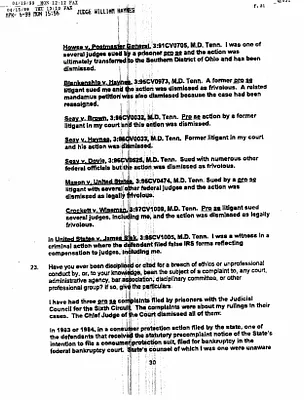 p. 39