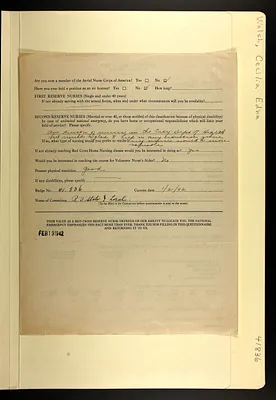 p. 36