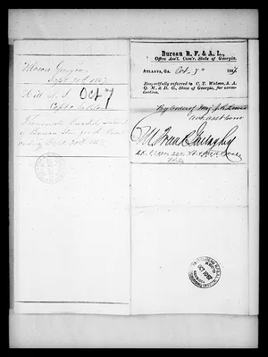 p. 46