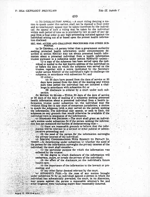 p. 54