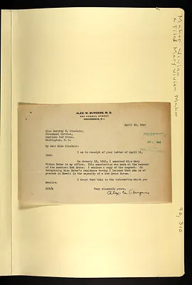 p. 45