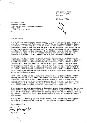 p. 41