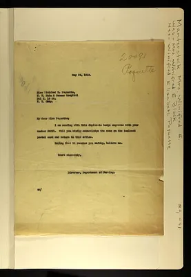 p. 60