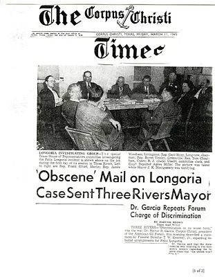 p. 23