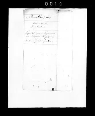 p. 30