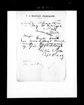 p. 19