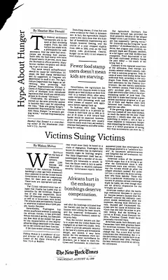 p. 37