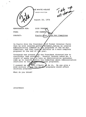 p. 15