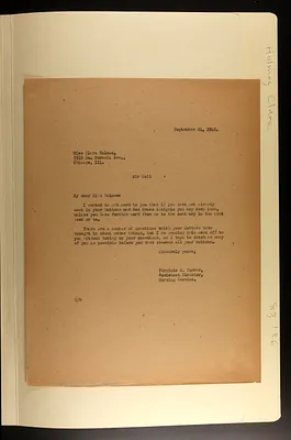 p. 44