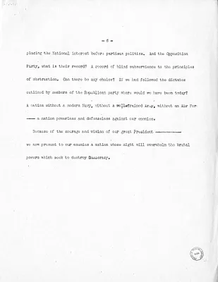 p. 8