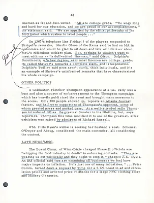 p. 44