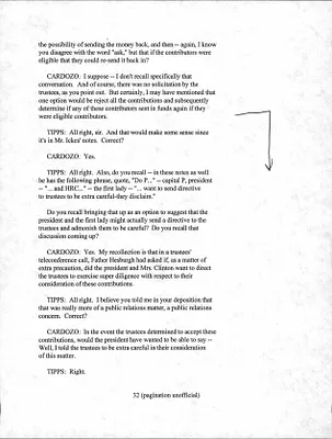 p. 53