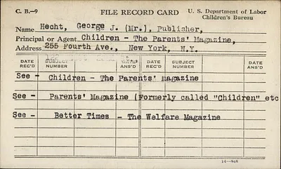 p. 55