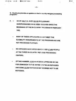 p. 41
