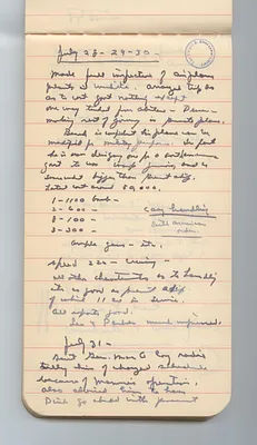 p. 9