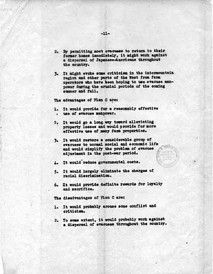 p. 11