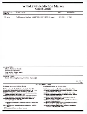 p. 14
