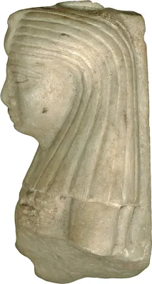 p. 3