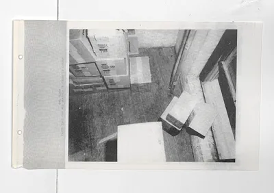 p. 35