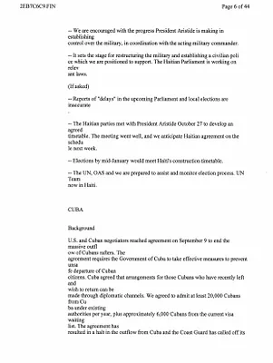 p. 51
