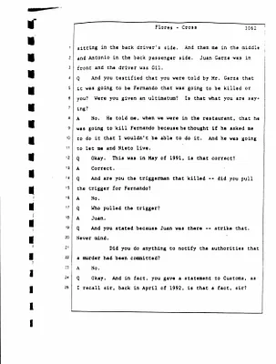 p. 57