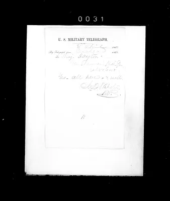 p. 42
