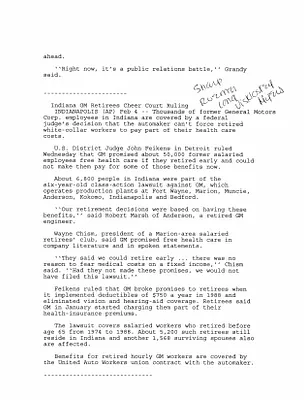 p. 24