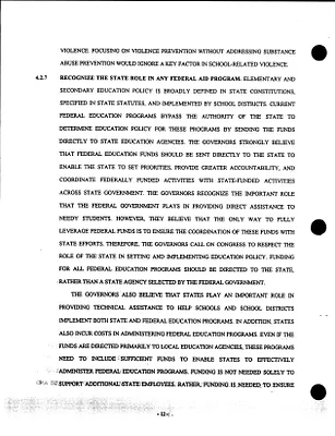 p. 42