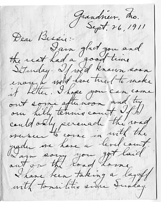 p. 1
