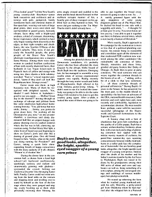 p. 29