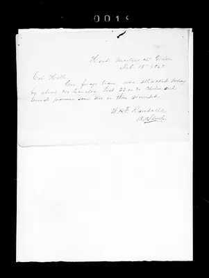 p. 30