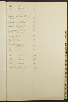 p. 10