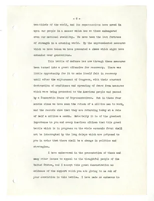 p. 7