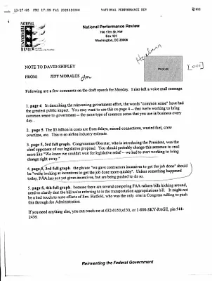 p. 45