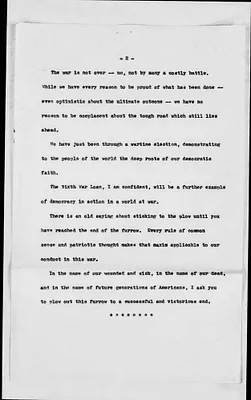 p. 47