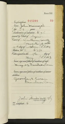 p. 41