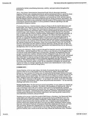 p. 19
