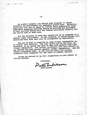 p. 55