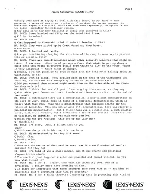 p. 59