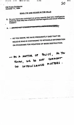 p. 30