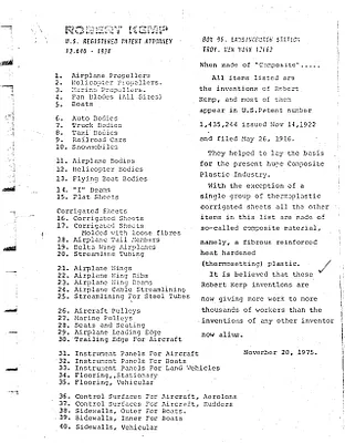 p. 41