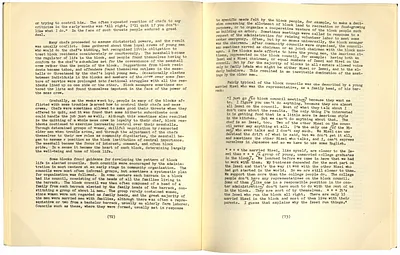 p. 40