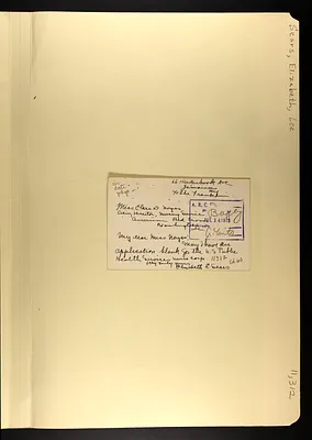 p. 59