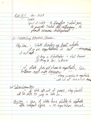 p. 25