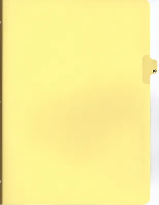 p. 30