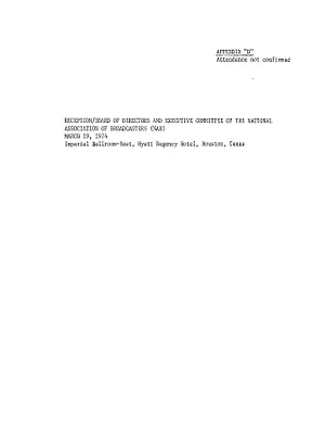 p. 27