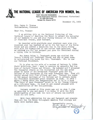 p. 40