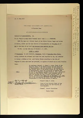 p. 51