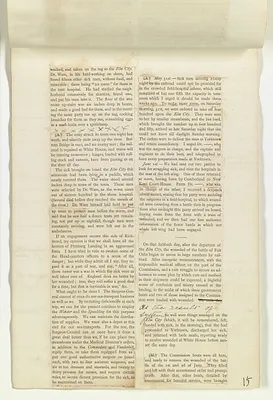 p. 17