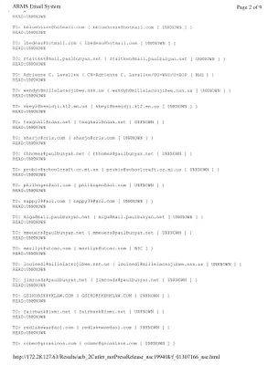 p. 31